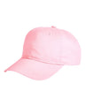 Big Accessories Ultimate Dad Hat