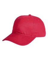 Big Accessories Ultimate Dad Hat
