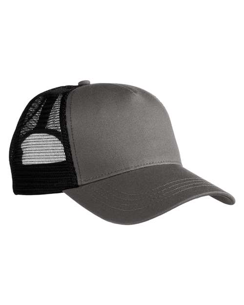 econscious Eco Trucker Cap