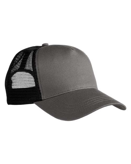 econscious Eco Trucker Cap