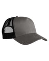 econscious Eco Trucker Cap