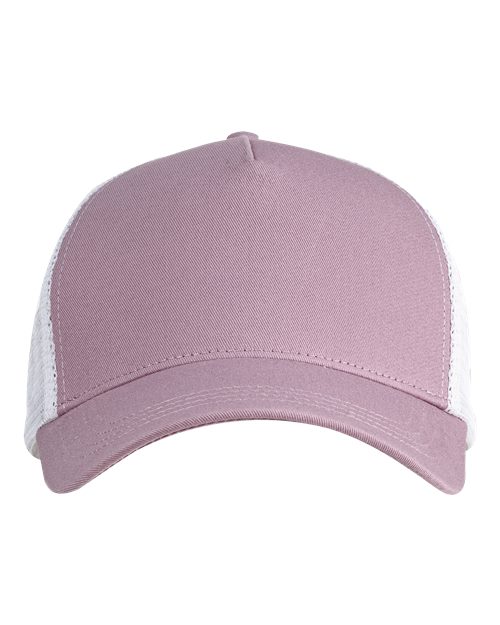 econscious Eco Trucker Cap