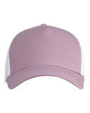 econscious Eco Trucker Cap