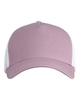 econscious Eco Trucker Cap