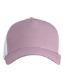 econscious Eco Trucker Cap