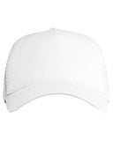econscious Eco Trucker Cap