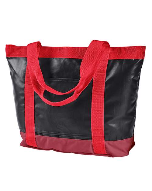 BAGedge All-Weather Tote