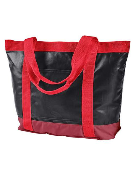 BAGedge All-Weather Tote