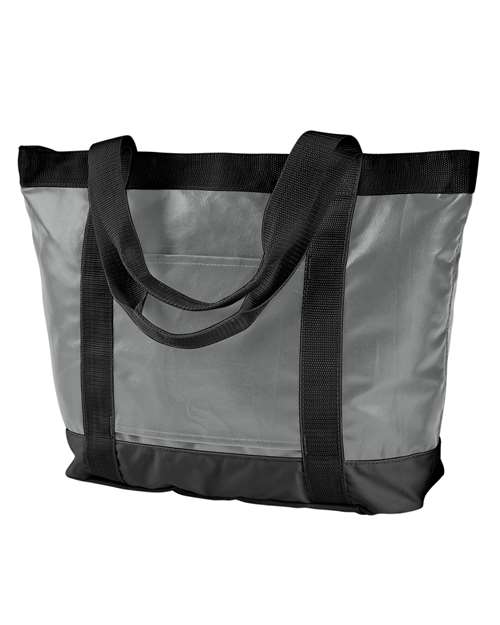 BAGedge All-Weather Tote
