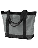 BAGedge All-Weather Tote