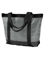 BAGedge All-Weather Tote