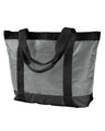 BAGedge All-Weather Tote