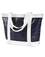 BAGedge All-Weather Tote
