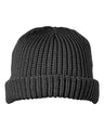Dock Cuffed Beanie