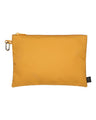 econscious Grove Go-Go Pouch With Carabiner