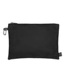 econscious Grove Go-Go Pouch With Carabiner