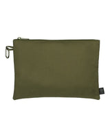 econscious Grove Go-Go Pouch With Carabiner