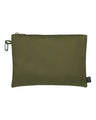 econscious Grove Go-Go Pouch With Carabiner