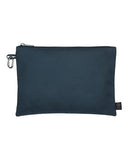 econscious Grove Go-Go Pouch With Carabiner