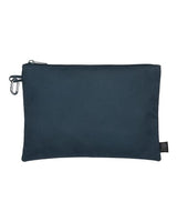 econscious Grove Go-Go Pouch With Carabiner
