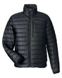 Marmot Men's M2 Highlander Down Jacket