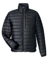 Marmot Men's M2 Highlander Down Jacket