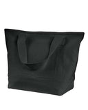 BAGedge Bottle Tote Canvas Wine Carrier