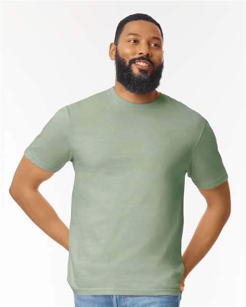 Gildan® Unisex Softstyle T-Shirt
