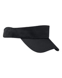 Mesh Visor