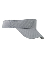 Mesh Visor