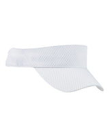Mesh Visor