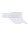 Mesh Visor
