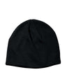 Thin Rib 9" Organic Cotton Beanie