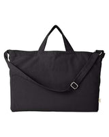 econscious Reclaimist Fiber G2G Bag