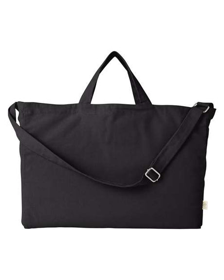 econscious Reclaimist Fiber G2G Bag