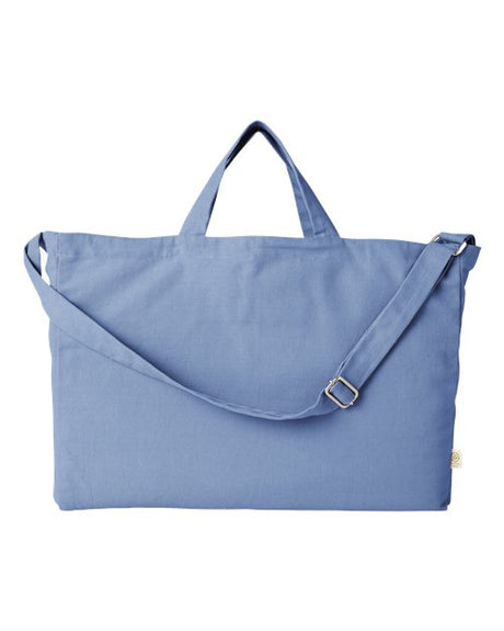 econscious Reclaimist Fiber G2G Bag