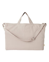 econscious Reclaimist Fiber G2G Bag