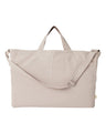 econscious Reclaimist Fiber G2G Bag