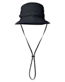 Nautica Ripstop Bucket Hat