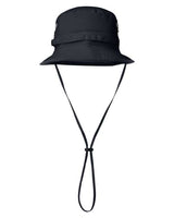 Nautica Ripstop Bucket Hat
