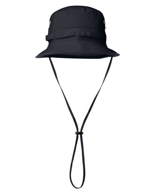 Nautica Ripstop Bucket Hat