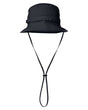 Nautica Ripstop Bucket Hat