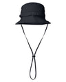 Nautica Ripstop Bucket Hat