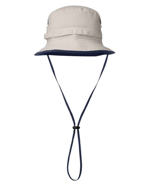 Nautica Ripstop Bucket Hat