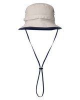 Nautica Ripstop Bucket Hat