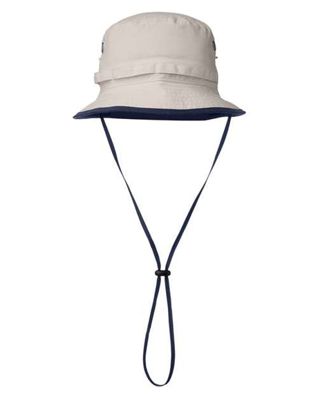 Nautica Ripstop Bucket Hat