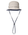 Nautica Ripstop Bucket Hat