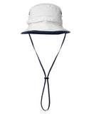 Nautica Ripstop Bucket Hat