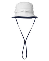Nautica Ripstop Bucket Hat