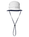 Nautica Ripstop Bucket Hat